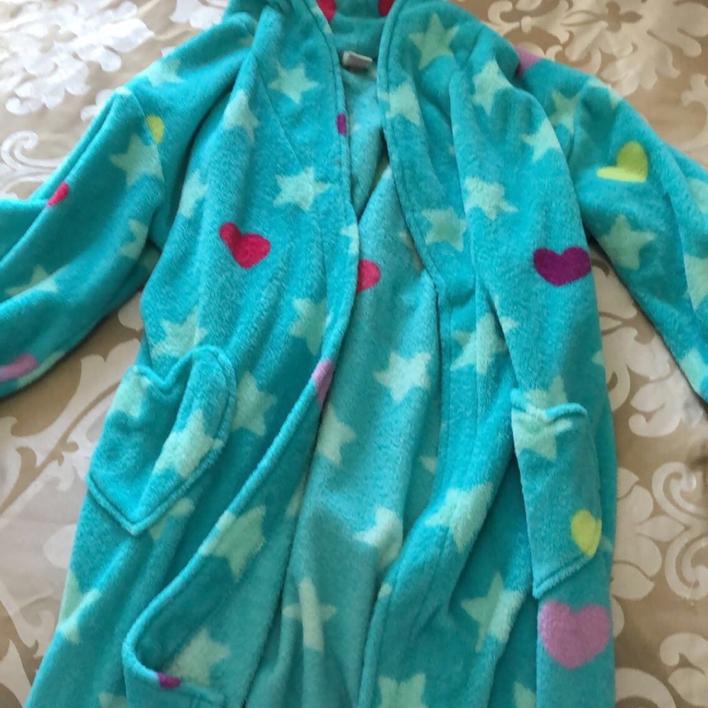 Robe